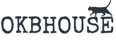 OKBHOUSE